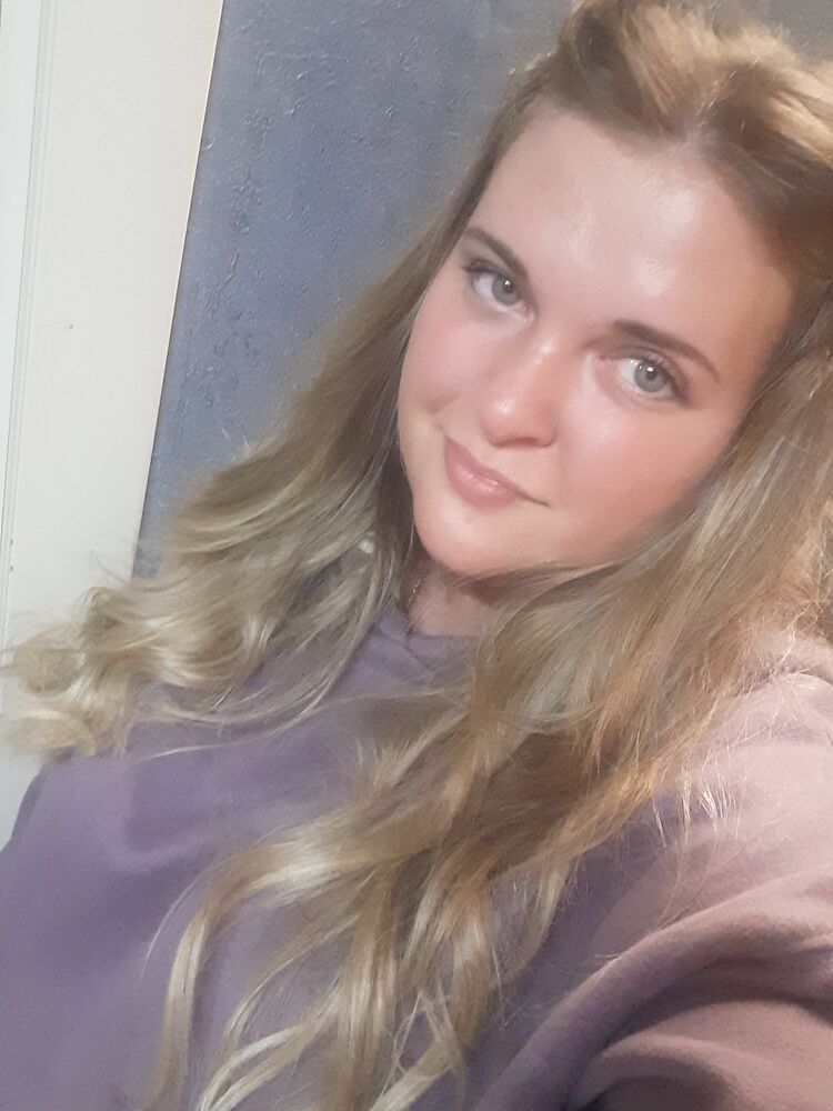 ,   , 30 ,   c 