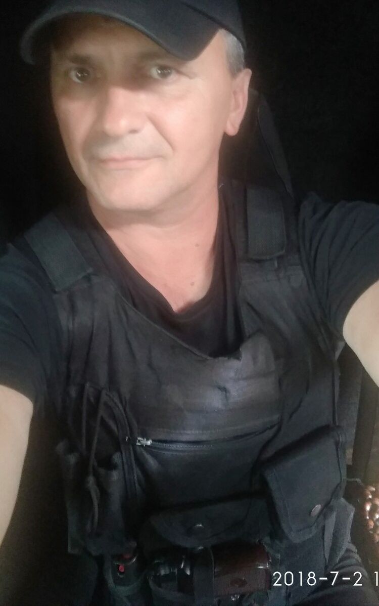  ,   , 55 ,     , c 