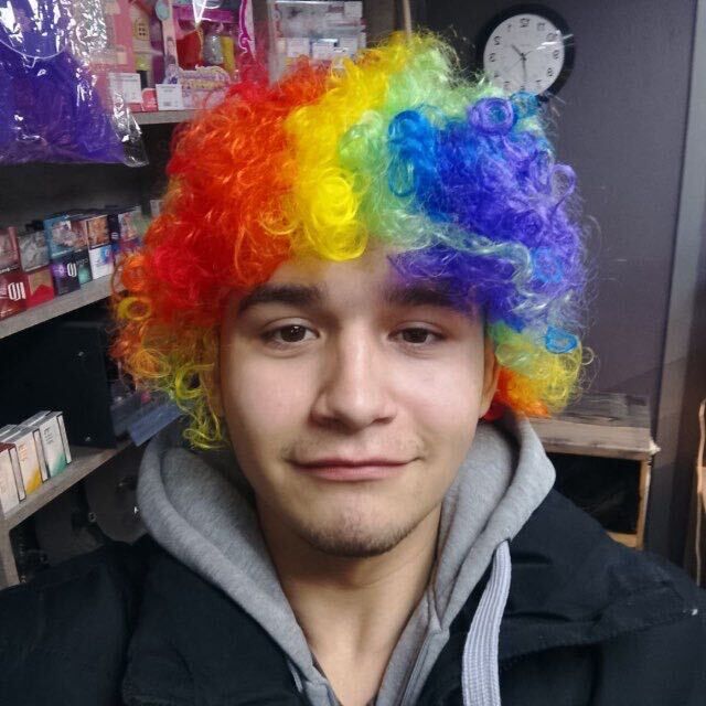 ���� 54947941 ����� ������, 20 ���, ���� ���������� � ����