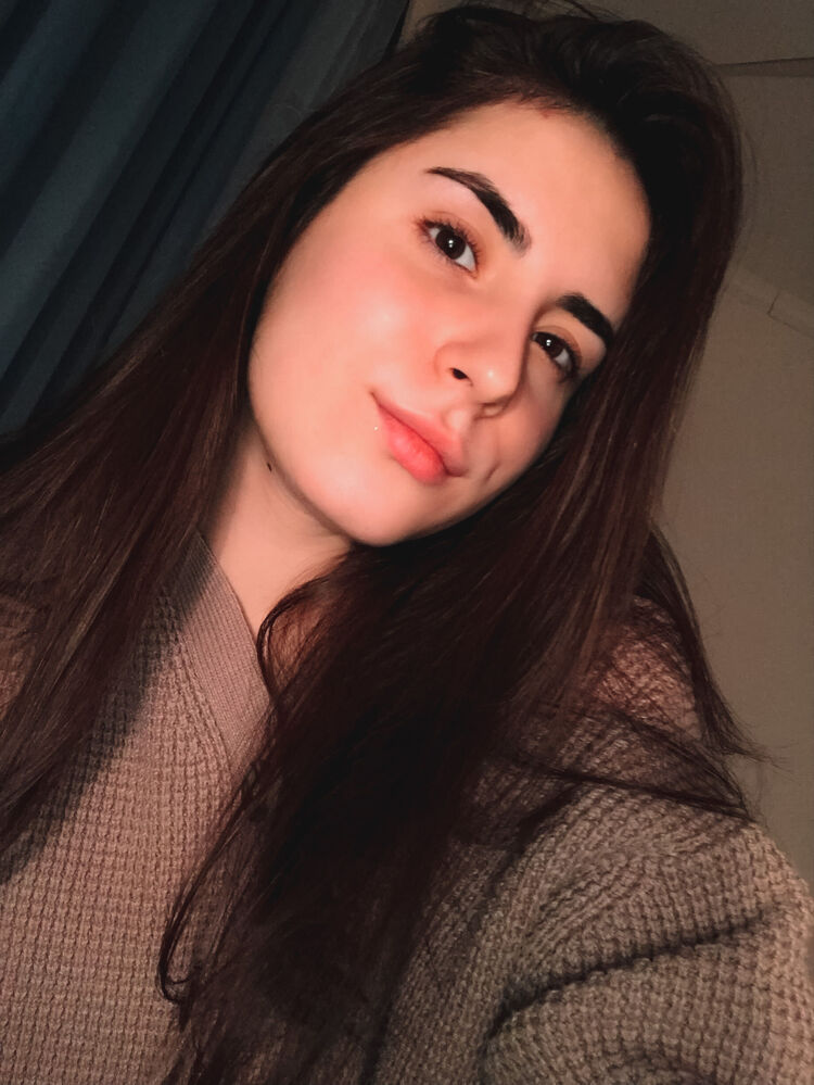 ���� 30533641 ������� ��������, 26 ���, ���� ���������� � ������