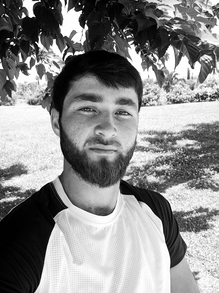 ���� 28698041 ������� ���, 31 ���, ���� ���������� � ����