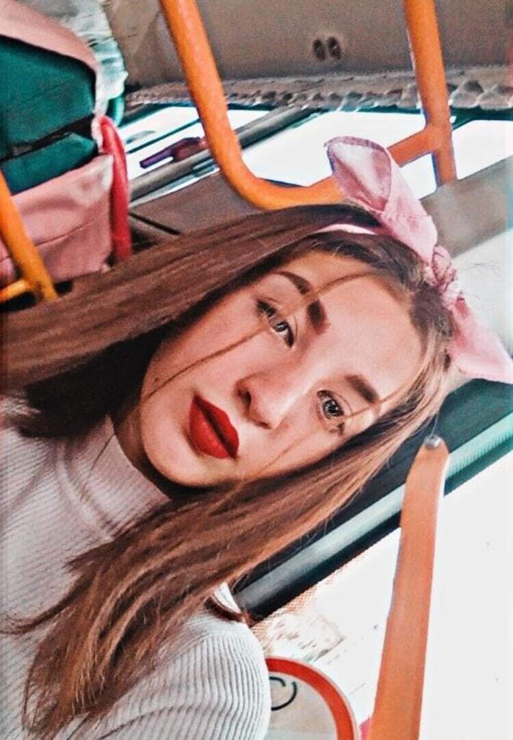  ,   ˸, 22 ,   ,   