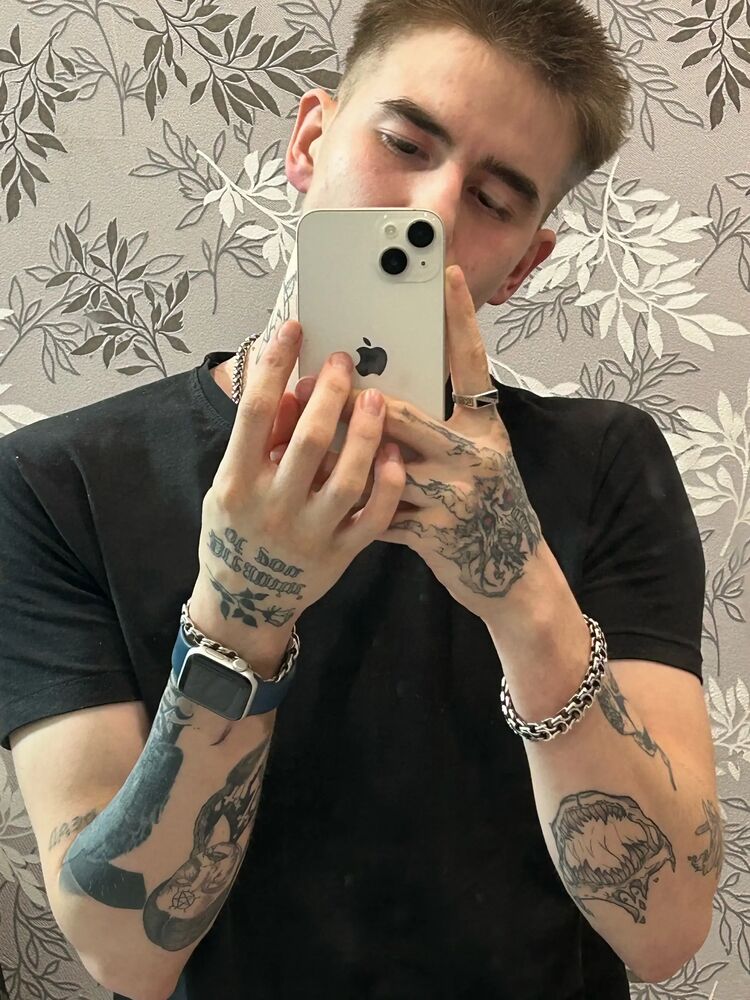  ,   , 22 ,     , c 