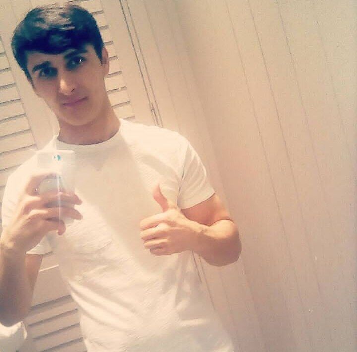 43447941  , 28 ,    