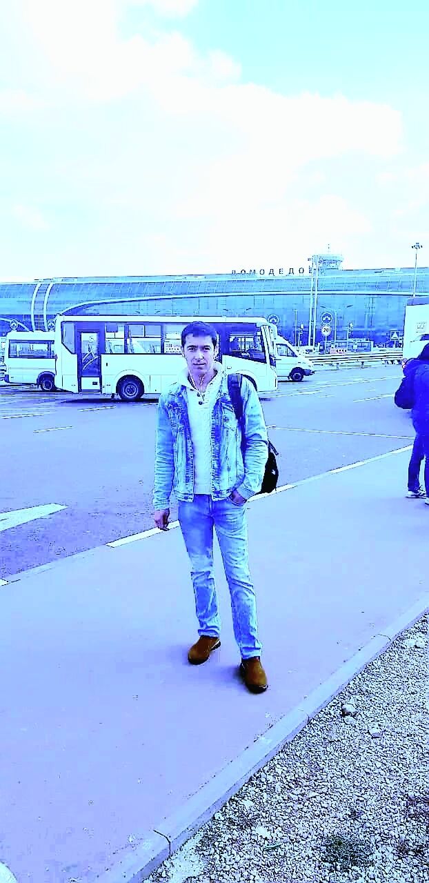 ���� 34981651 ������� �����, 45 ���, ���� ���������� � ������