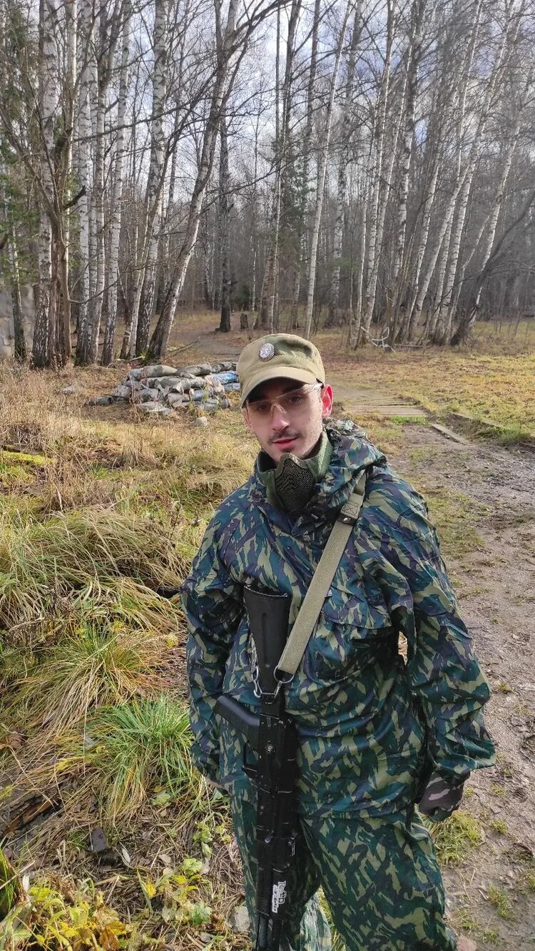  ,   Danila, 26 ,   ,   , c 