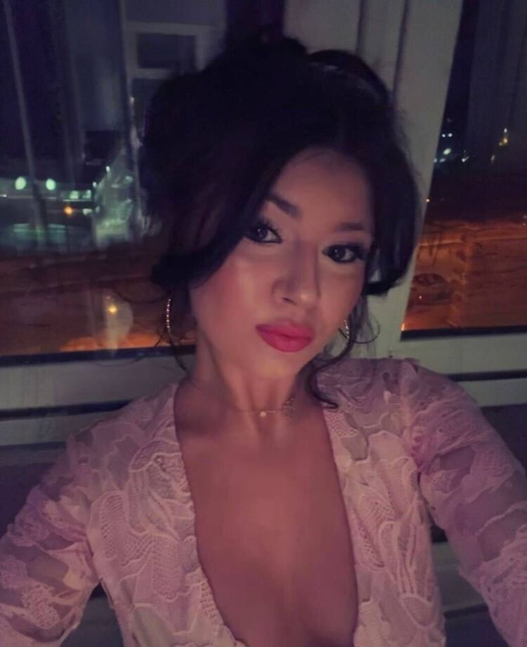 ���� 56514101 ������� ����, 22 ����, ���� ���������� � ������