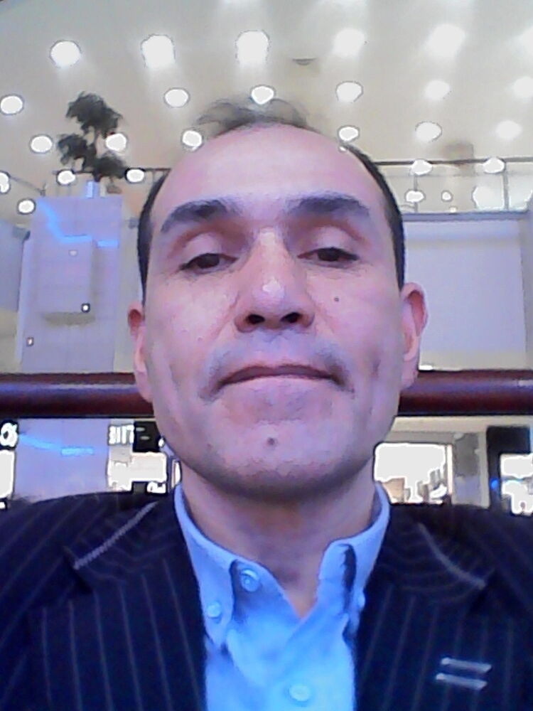 ���������� �����-���������, ���� ������� ������, 56 ���, ������������ ��� ������, ����� � ���������, c�������� ���������