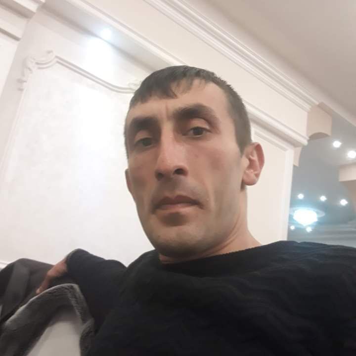  47476251  Aram, 32 ,    