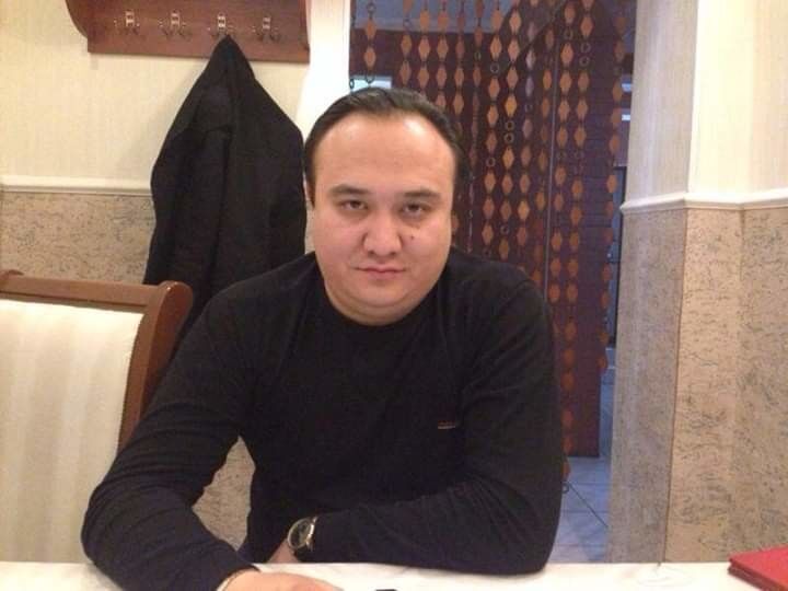 ���������� ������, ���� ������� �����, 43 ����, ������������ ��� ������, ����� � ���������, c�������� ���������, ���������