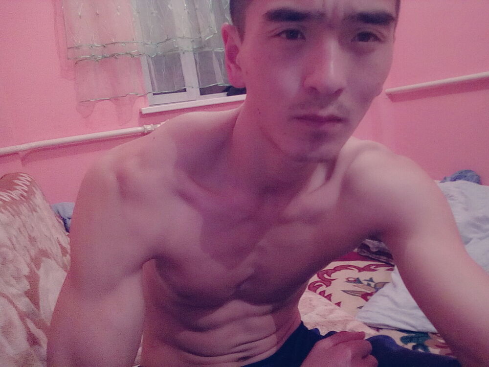 ���� 8715811 ������� ����, 32 ����, ���� ���������� � �������