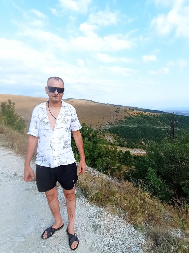 ���� 42263811 ������� �������, 42 ����, ���� ���������� � ��������