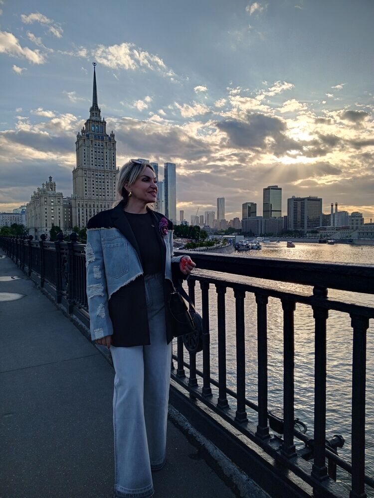  ,   , 43 ,   c 