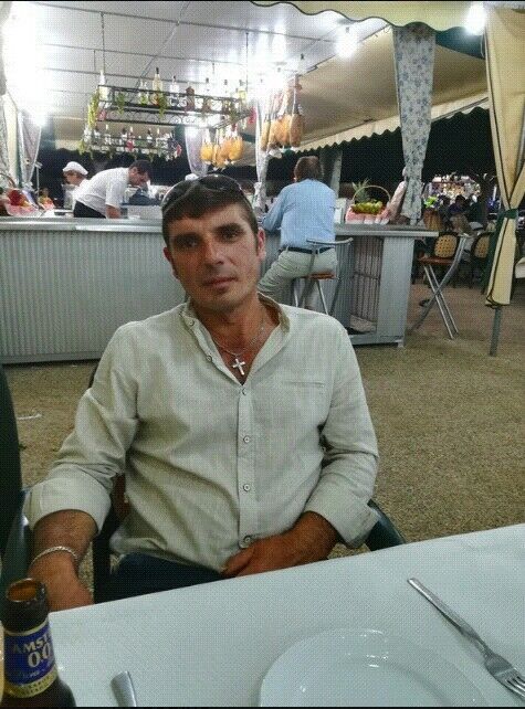  14880001  Vova, 36 ,    