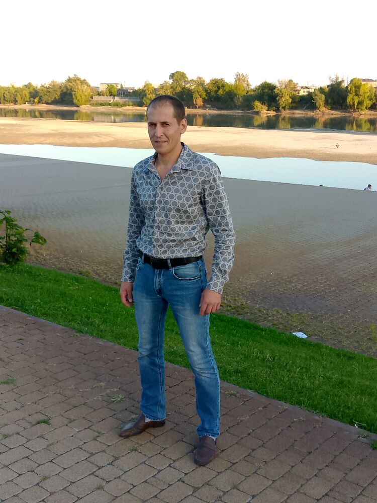  ,   , 36 ,   c 