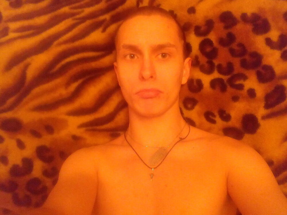  Mountain View,   , 30 ,   