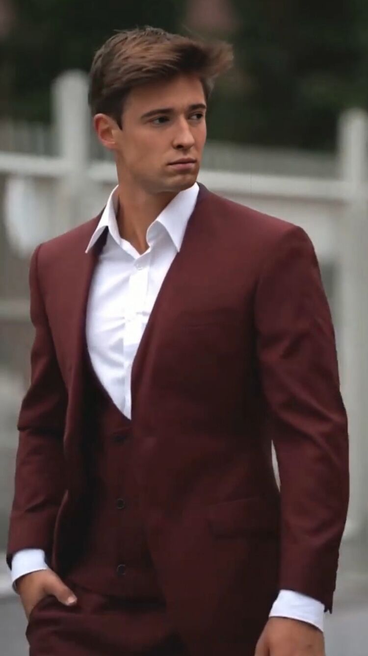 ���� 29806941 ������� ��������, 29 ���, ���� ���������� � ������