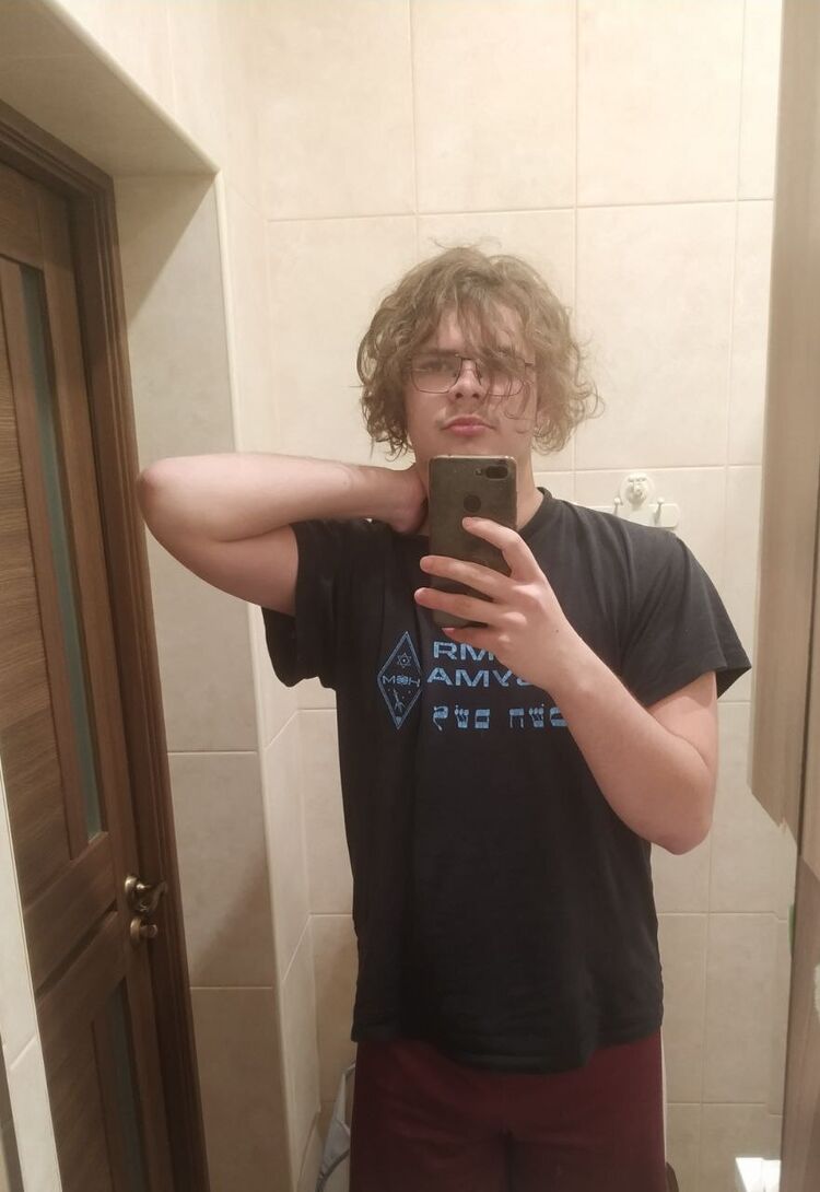 ���� 36966731 ����� �����, 20 ���, ���� ���������� � �����-����������