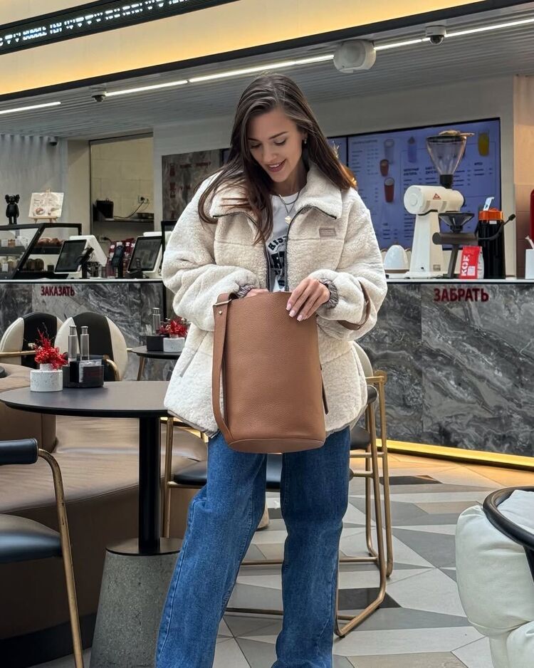  54773061  , 30 ,    Werda