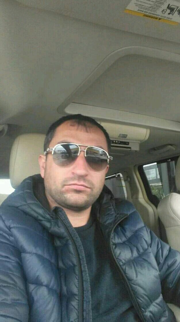  50620291  Samvel, 37 ,    