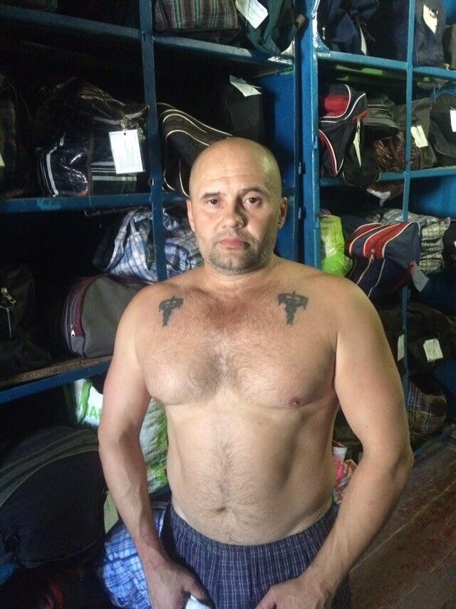 ���������� ������-��-����, ���� ������� �����, 47 ���, ������������ ��� ������, ����� � ���������, c�������� ���������