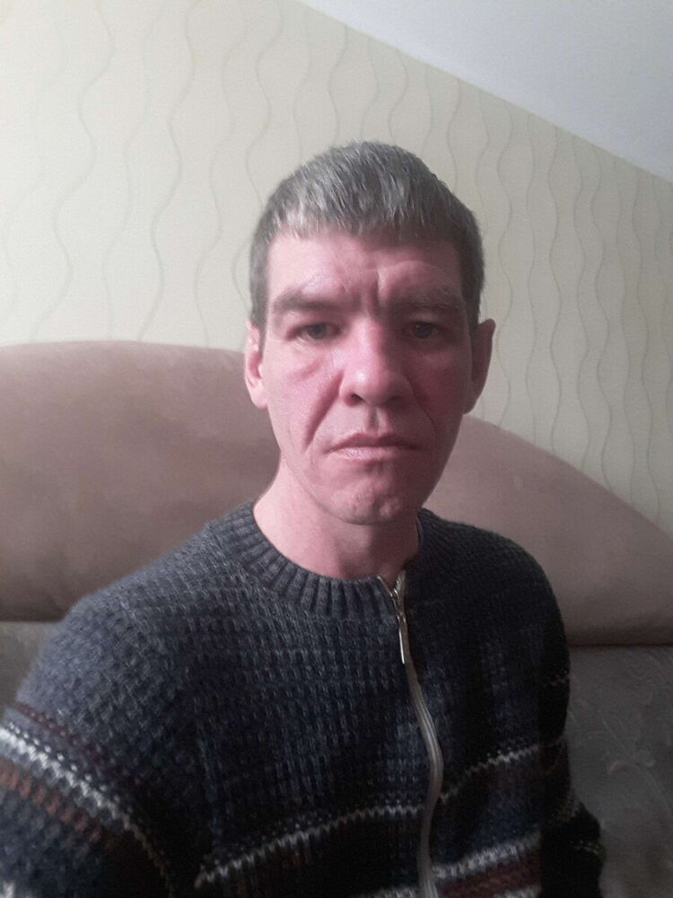  ,   , 48 ,   ,   , c 