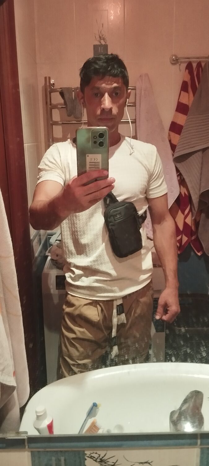 ���������� ������, ���� ������� ����, 40 ���, ������������ ��� ������, ����� � ���������