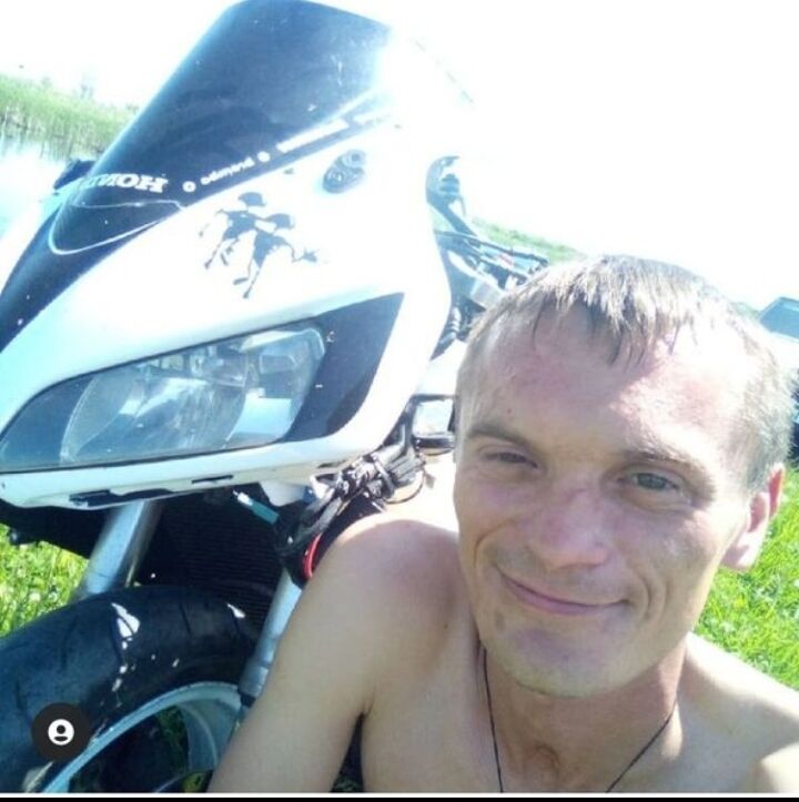  27124581  , 31 ,    