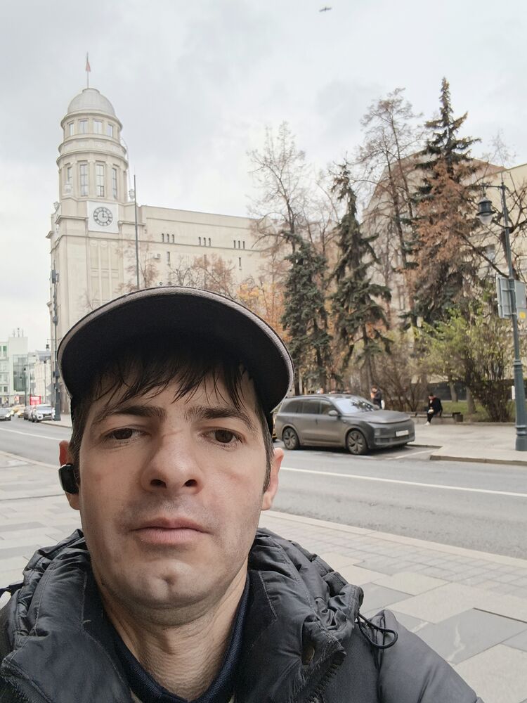 ���������� ���������, ���� ������� �������, 39 ���, ������������ ��� ������, ����� � ���������