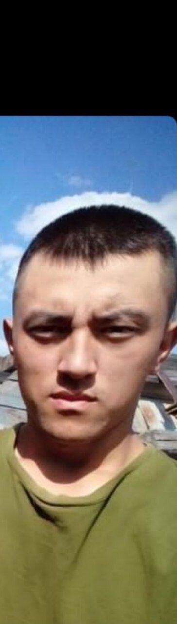 ���������� ��������, ���� ����� ���, 24 ����, ������������ ��� ������, ����� � ���������