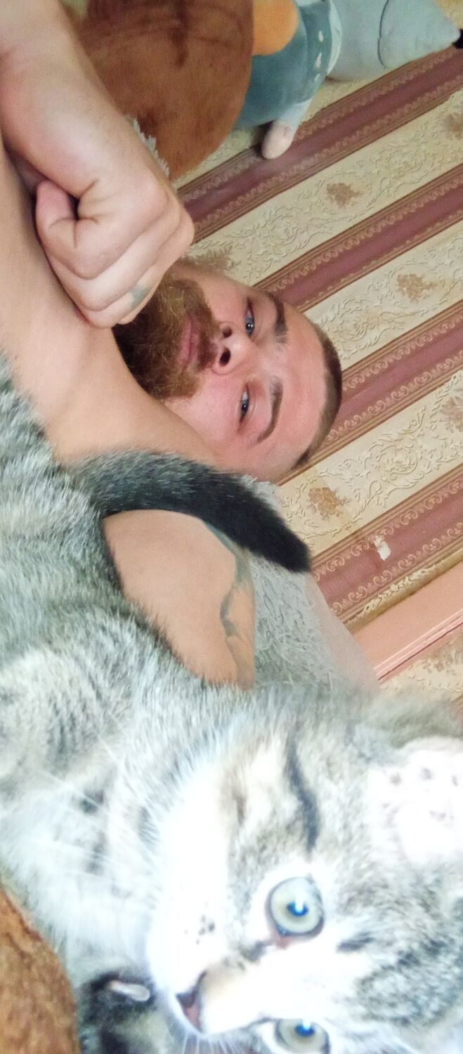 ���������� �����-���������, ���� ������� ����, 34 ����, ������������ ��� ������, ����� � ���������