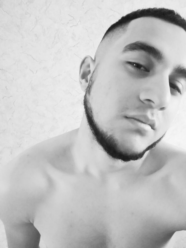 ���� 25087041 ����� ����, 24 ����, ���� ���������� � ���������