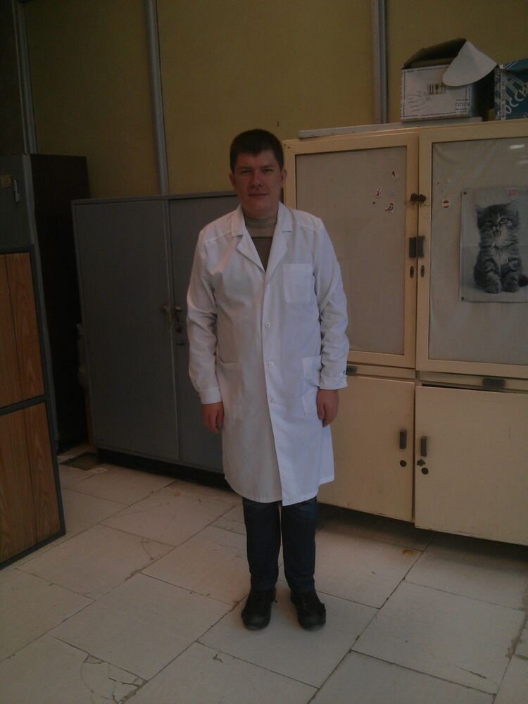  ,   Aleksey 27, 35 ,   ,   , c 