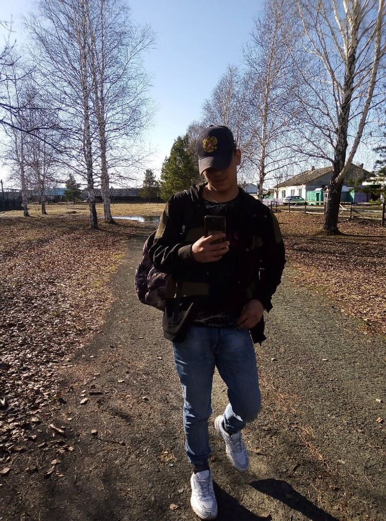 ���� 37251241 ����� �����, 25 ���, ���� ���������� � �����-����������