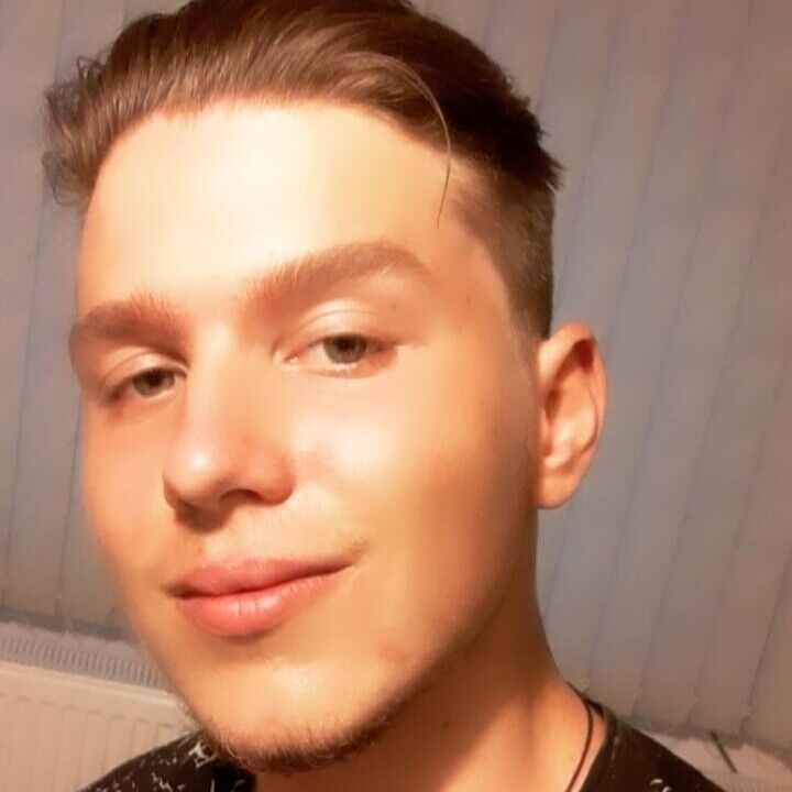  Turgovishte,   , 23 ,   ,   , c 