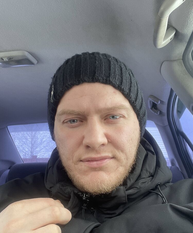 ���� 32741411 ������� ������, 35 ���, ���� ���������� � �����-����������