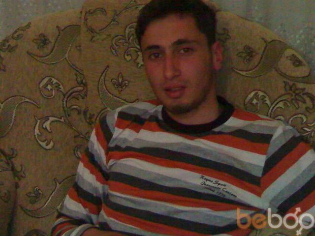  ,   Giorgi, 37 ,   , 