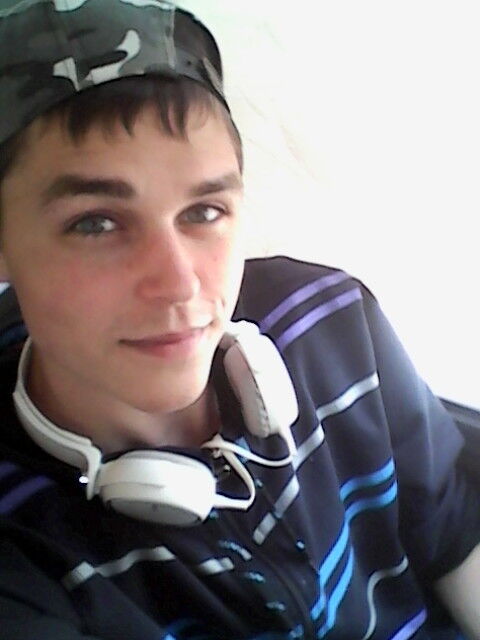 ���������� ���������, ���� ������� �������, 30 ���, ������������ ��� ������, ����� � ���������, c�������� ���������