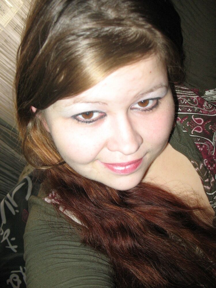  6299541  , 39 ,    -