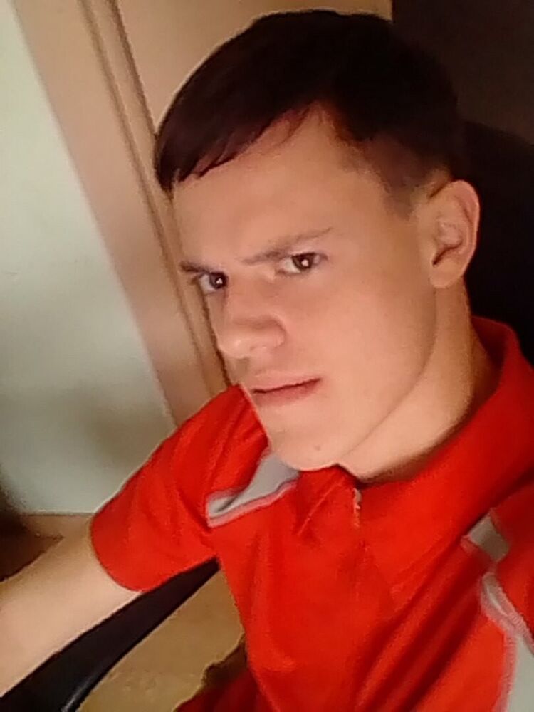 ���������� ���������, ���� ������� ����, 27 ���, ������������ ��� ������, ����� � ���������, c�������� ���������