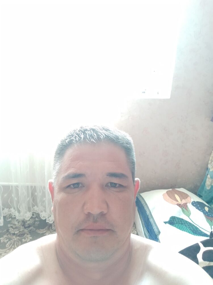 ���� 17232241 ������� ����, 40 ���, ���� ���������� � ������-���