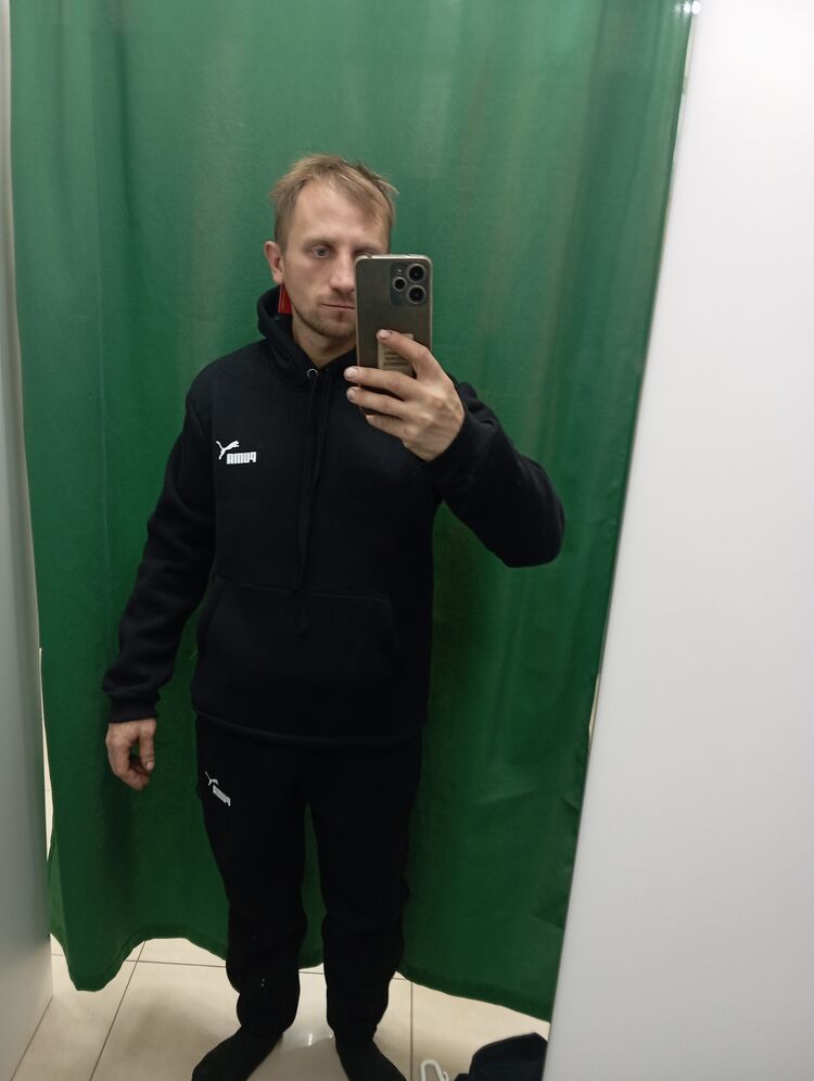 ���������� ������, ���� ������� �������, 31 ���, ������������ ��� ������, ����� � ���������