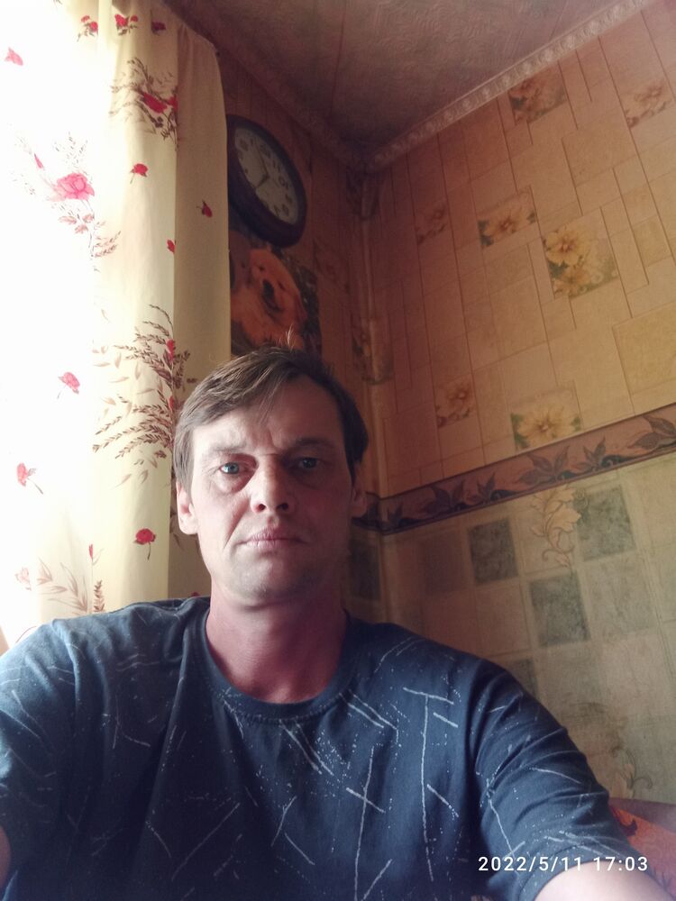 ���� 26373041 ������� ����, 49 ���, ���� ���������� � ��������