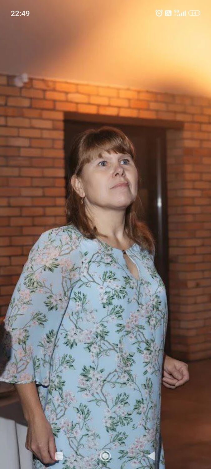 ���� 55939181 ������� ����, 56 ���, ���� ���������� � �����