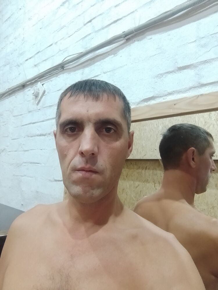 ���������� ��������, ���� ������� �����, 43 ����, ������������ ��� ������