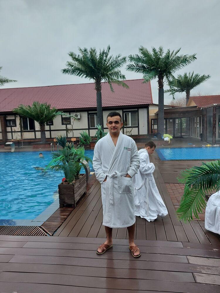 ���� 22736261 ������� ������, 29 ���, ���� ���������� � ������