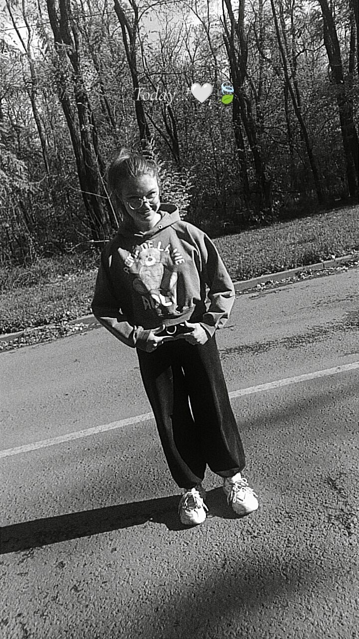 ���������� �������, ���� ������� �������, 18 ���, ������������ ��� ����� � ���������, c�������� ���������, ���������