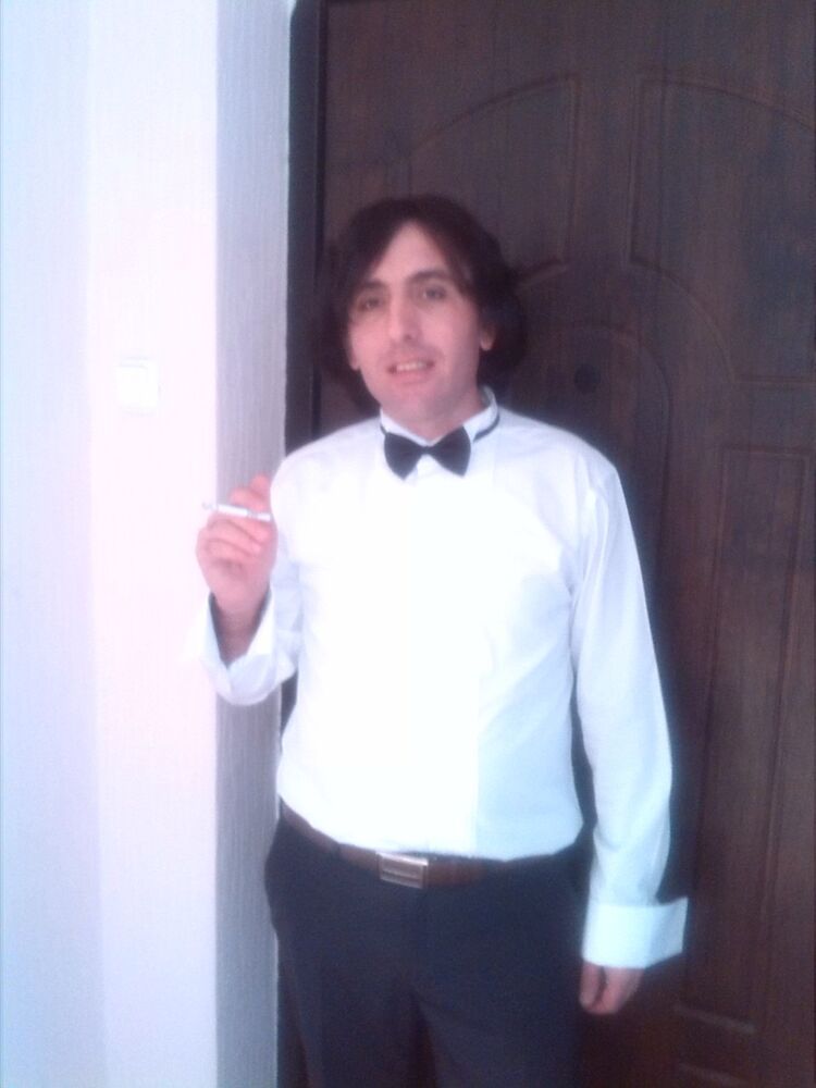  7499761  Nik, 48 ,    