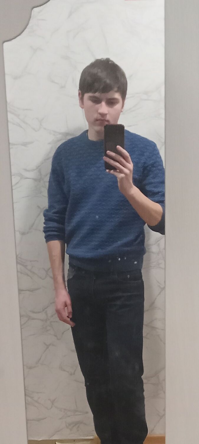 ���� 51365591 ����� ������, 19 ���, ���� ���������� � ����-����