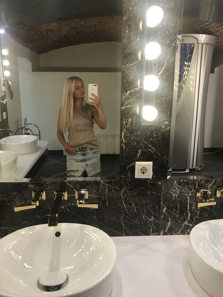  -,   , 38 ,     , c 
